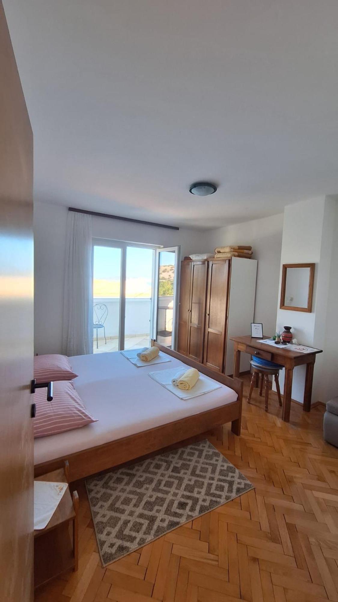 Apartment Lukovo - Puskaric Экстерьер фото
